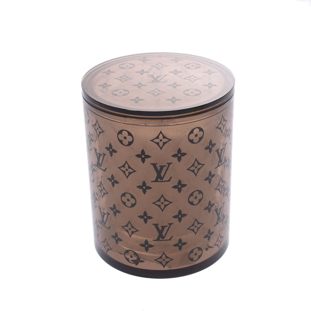 898000002235000-1.jpg?v=1583805259