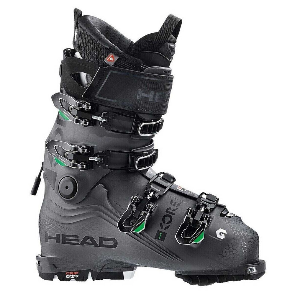 Head Kore 1 Ski Boots - 2022