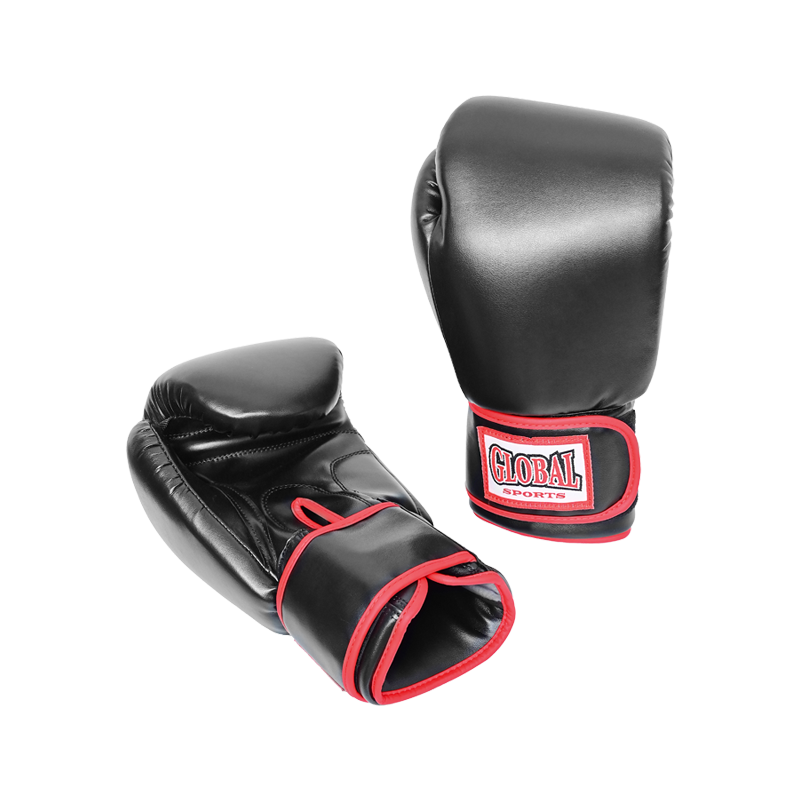 ボクシンググローブ Boxing Gloves 品番：BXG-058 – GLOBAL SPORTS