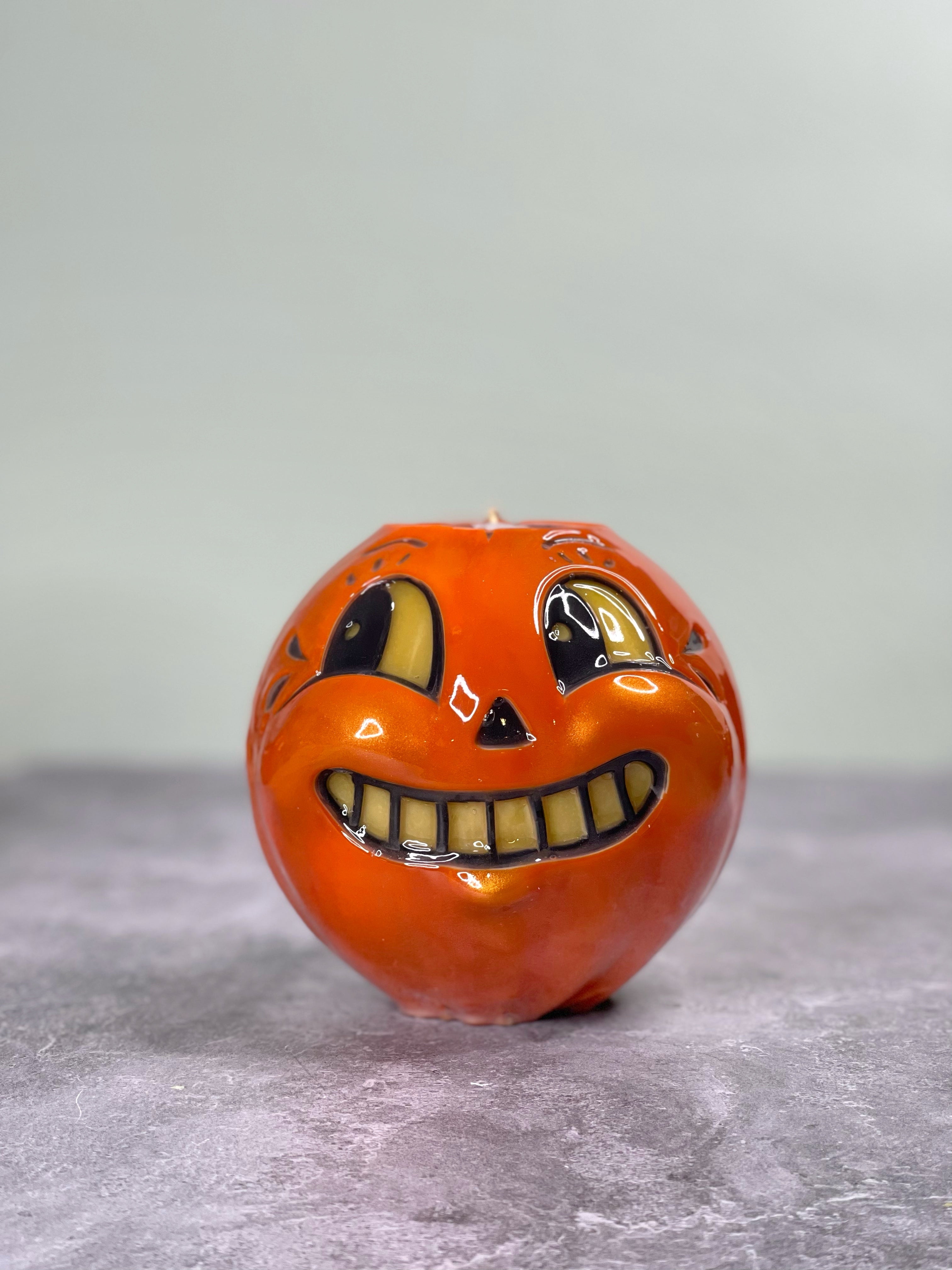 1014453F-B697-46B7-B823-