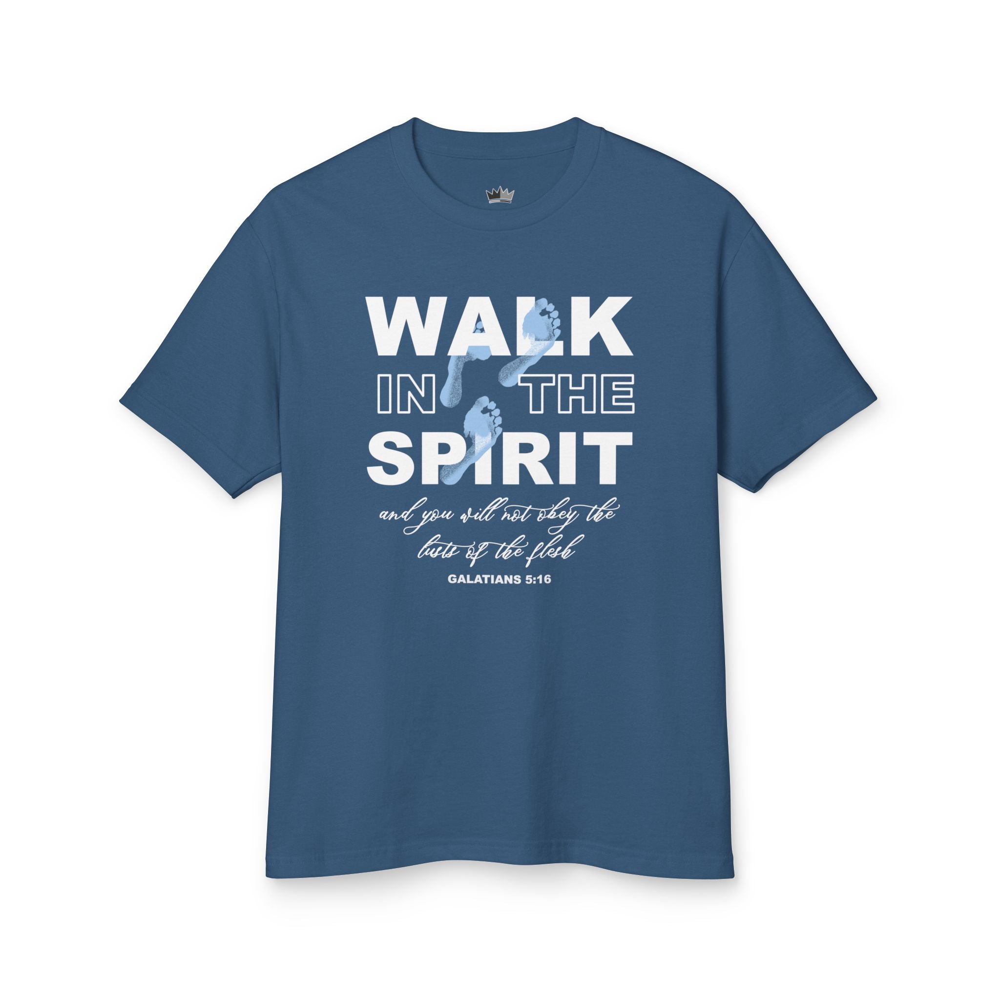 15123129612848682600_2048.jpg?