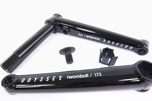 Cranks_Odyssey_Twombolt_Blk_DS