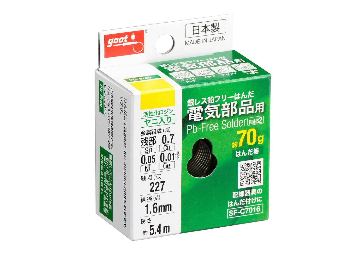 1770626908KwwJLp32zo6Yodt9TPHg