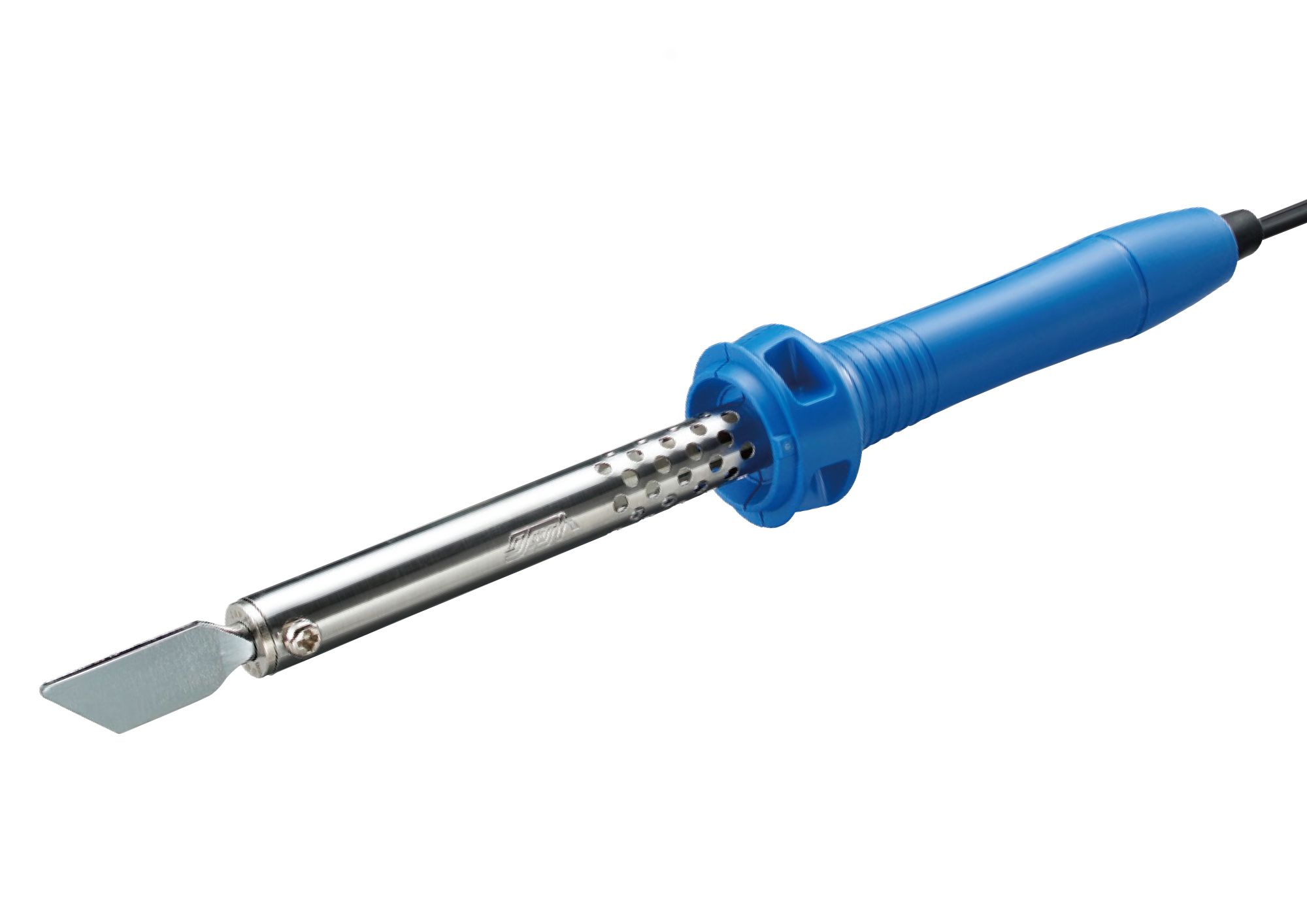 ナイロンロープカッター｜ホットカッター｜熱加工｜製品情報｜太洋電機