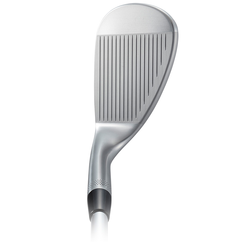 タイトリスト「ボーケイ・デザイン VOKEY FORGED ウェッジ プレミアム