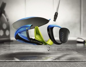 Nike Vapor Fly Club – New for 2016 – Golf Advice Pro