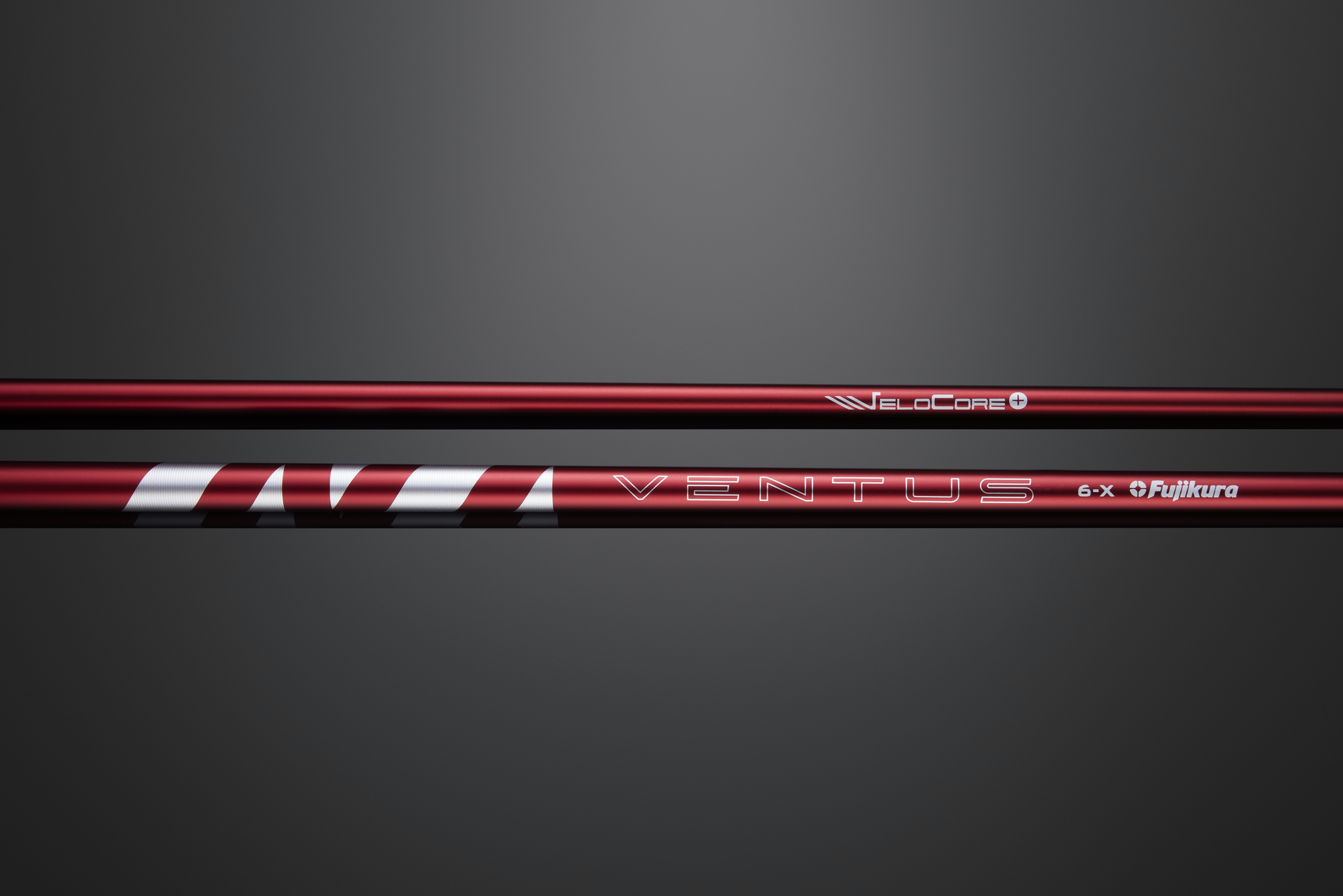 2024 Fujikura Ventus Red Velocore + – Golf MD