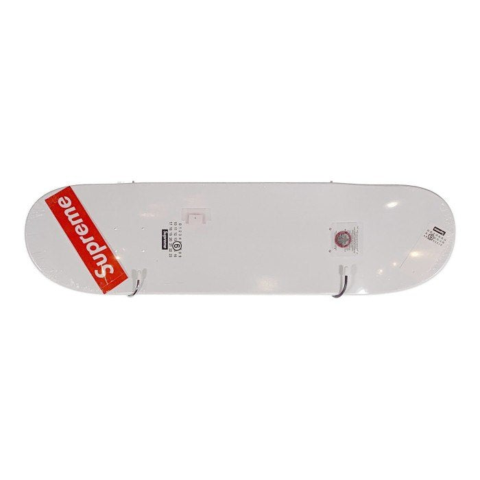 SUPREME シュプリーム 24SS MM6 エムエムシックス Skateboard スケート