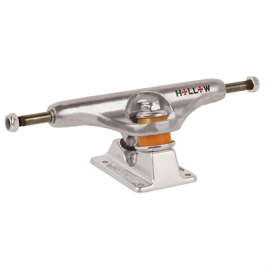 Independent 144 Forged Hollow Skateboard Truck / SET – Gorge