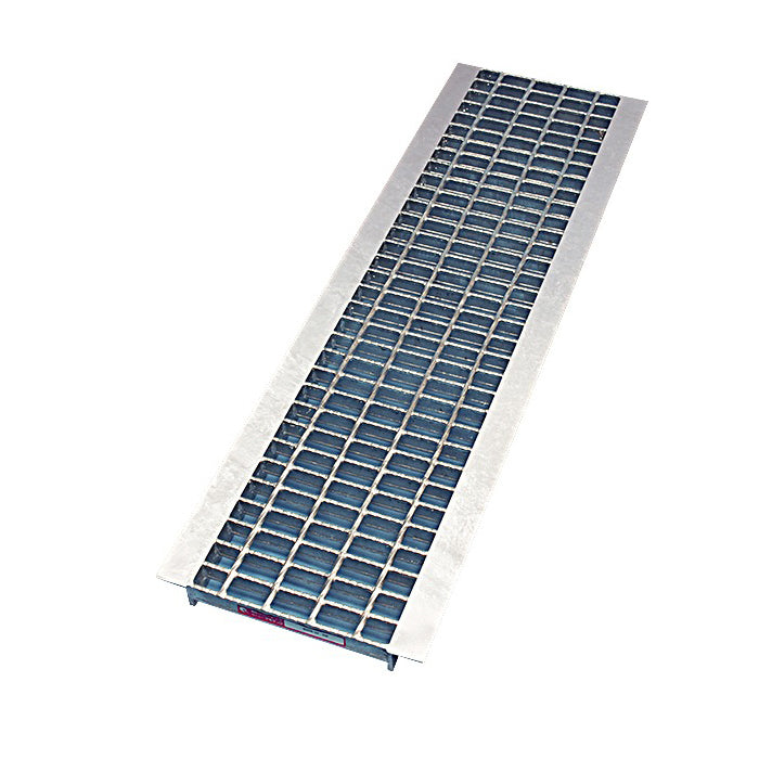 NU-sri.jpg?v=1752798370