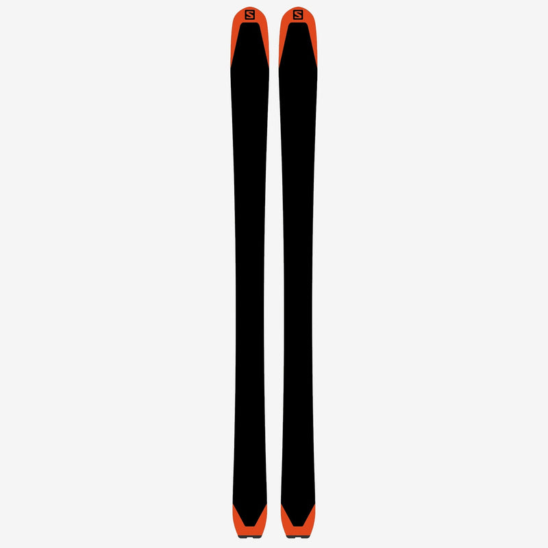 Salomon MTN Explore 95 Touring Skis – Gravity Coalition
