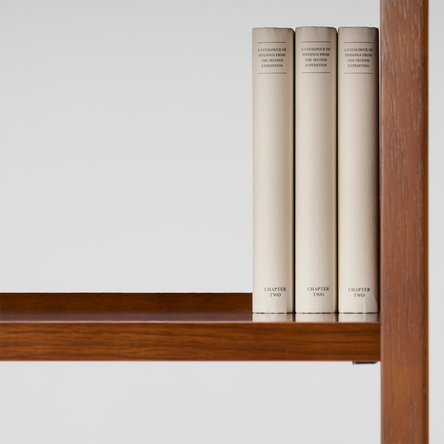 カリモク60【正規販売店】 シェルフ | 北欧家具 北欧インテリア通販