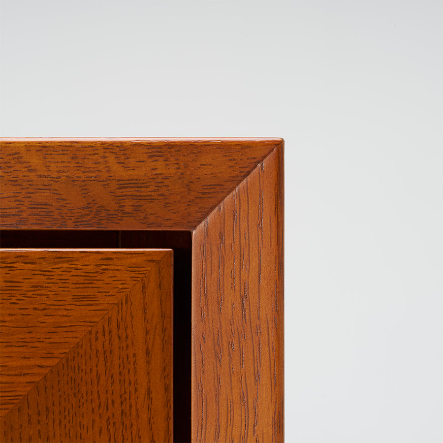 カリモク60【正規販売店】 カップボード | 北欧家具 北欧インテリア