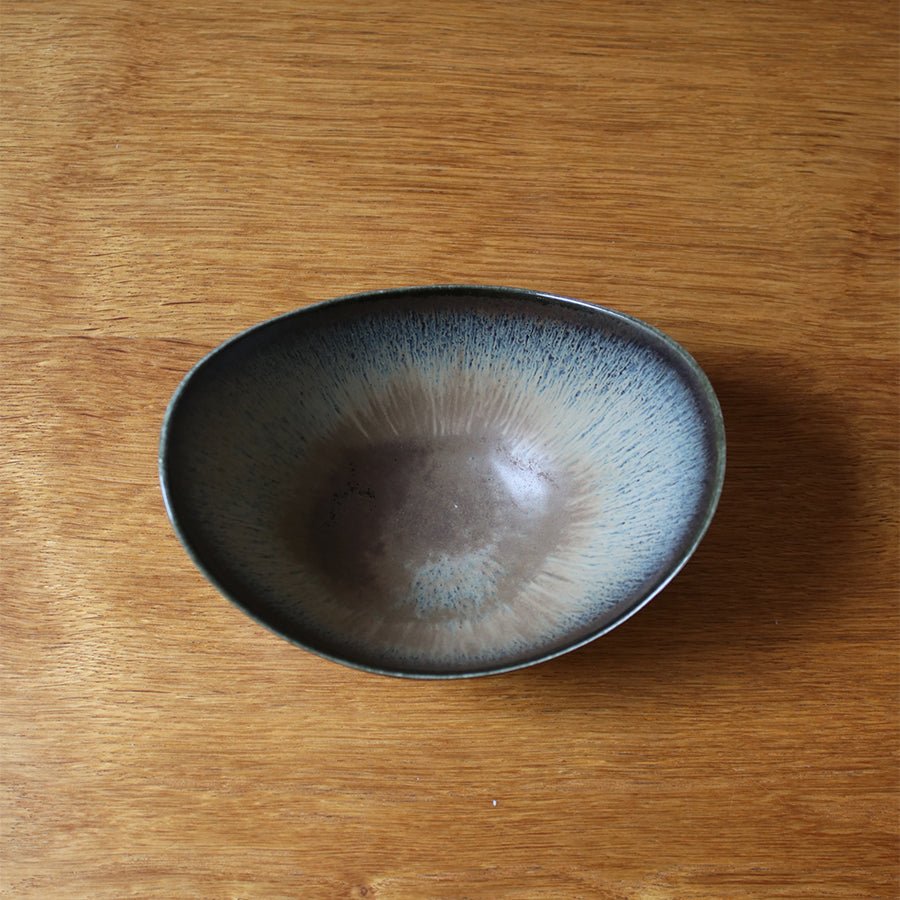 Gunnar Nylund Tray D-R612D342 | 北欧家具 北欧インテリア通販サイト