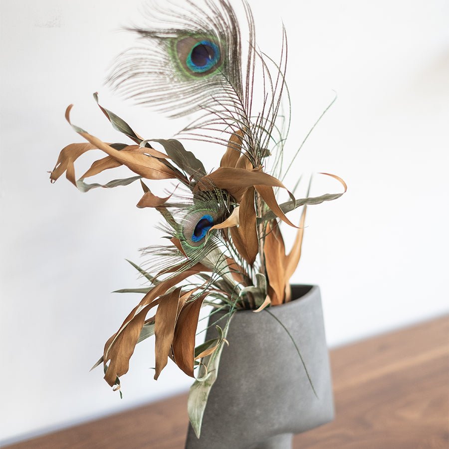 ドライフラワー ブーケ 008 | 北欧家具 北欧インテリア通販サイト