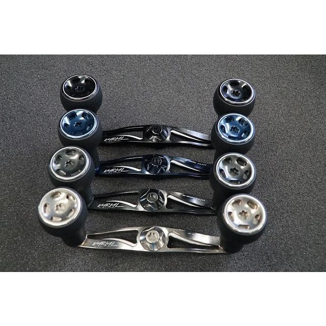 DRT VARIAL 100 バリアル