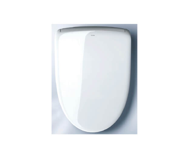 TOTOウォシュレット アプリコット F1 | 【公式】ホームテクノス大分