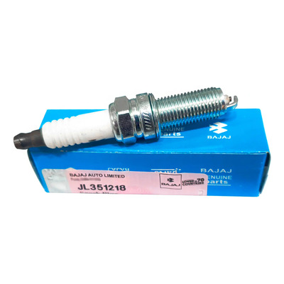 Bujia Jl351218 | MercadoLibre