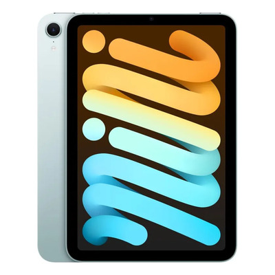 Ipad Mini 4 128gb | Mercado Livre