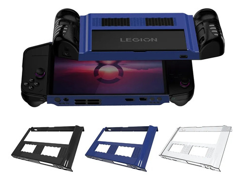 Psp Go Playstation Consoles | Mercado Livre