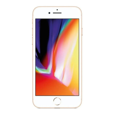 Iphone 8 Gold | Mercado Livre