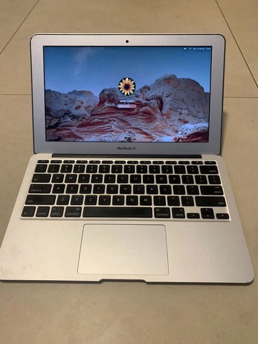 ジャンク】2015 MacBook Air13インチ i7 8GB 512gb MacBook Air 13