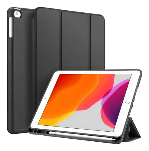 Ipad Pro 9.7 32gb Wifi A1673 | Mercado Livre