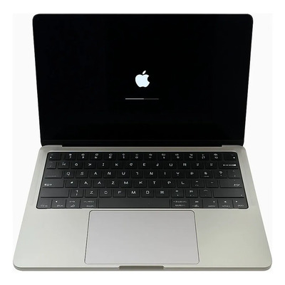 Macbook Pro M1 512gb | Mercado Livre