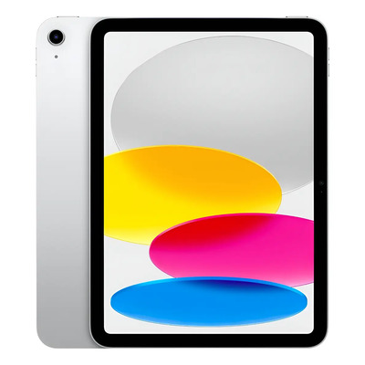 Ipad 9 Geração 256gb | Mercado Livre