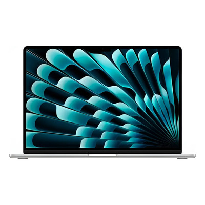 Macbook Air M2 512gb | Mercado Livre