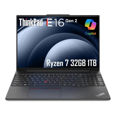 Notebook Ryzen 7 32gb | Mercado Livre