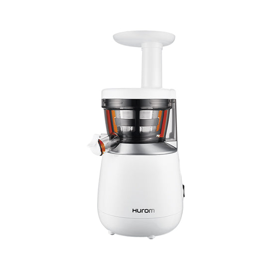 img-group-h15_1200x1200.jpg?v=