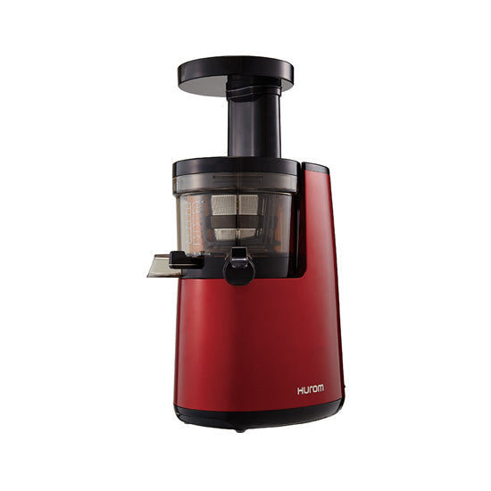 H2H-RBA11（フェラーリレッド）部品・パーツほか付属品– HUROM ONLINE