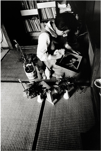 【サイン本】 おかあさんのばか 細江英公人間写真集 おかあさんのばか: 細江英公人間写真集 | 細江 英公, 古田 幸 |本