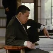 悲情城市　侯孝賢　DVD ホウシャオシェン　映画 Amazon.co.jp: 悲情城市 [DVD] : トニー・レオン, チェン・ソンヨン