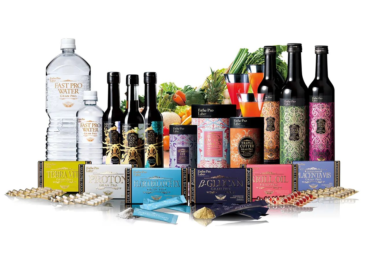 img_prolabo02.jpg?v=1698828835