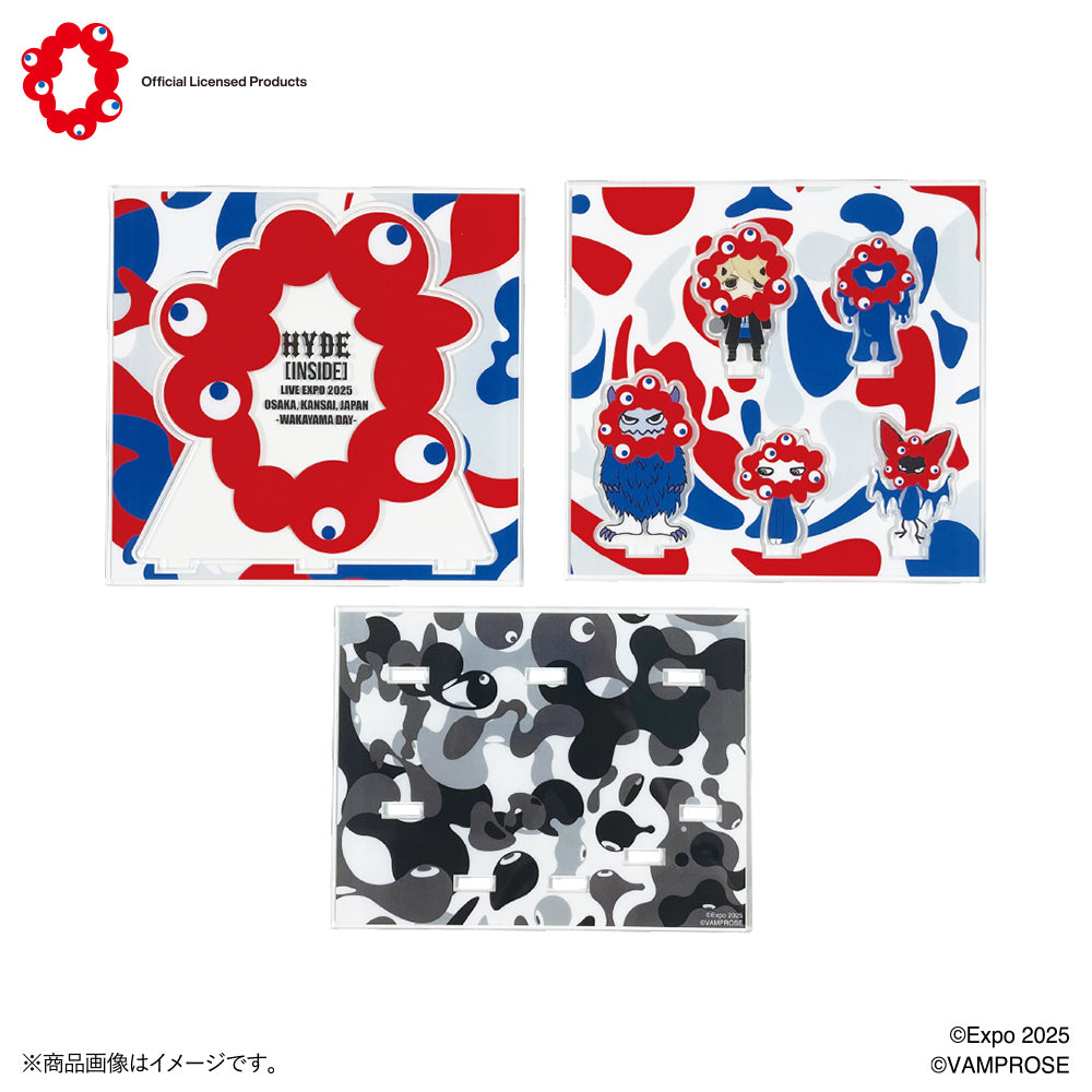 14_2_1024x.jpg?v=1759980723