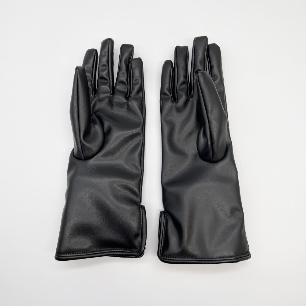 GLOVES – HYDE ONLINE STORE