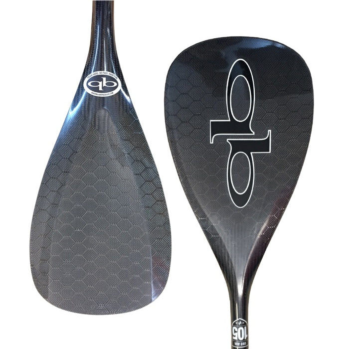 Quickblade Ono Ava 105 paddle – Hydrofoil Store