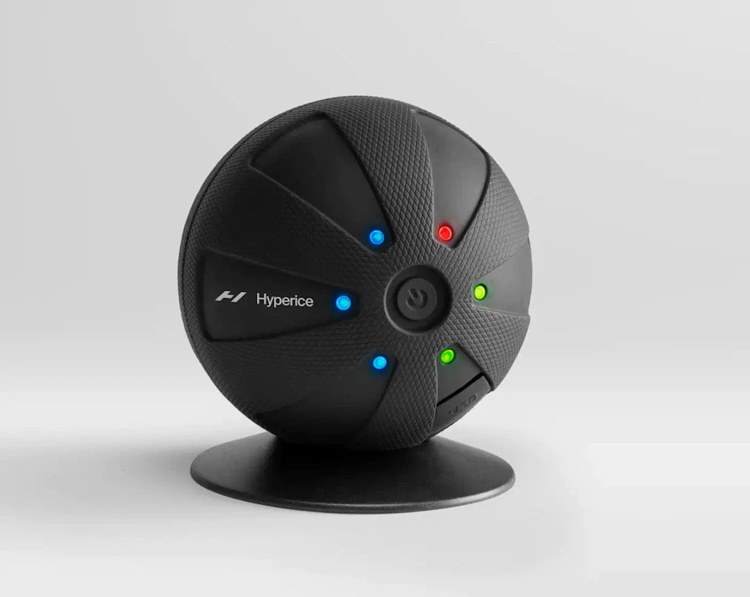 Hypersphere | ハイパースフィアー – Hypericeオフィシャルサイト