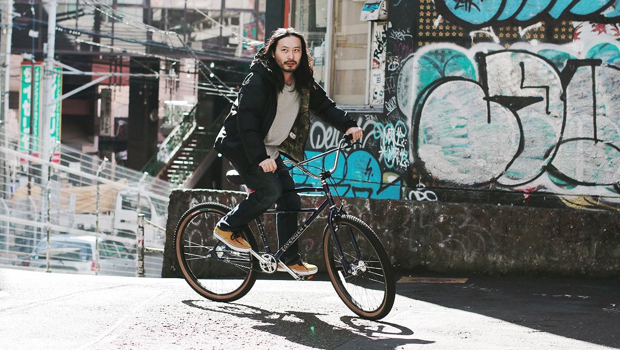 bmx-main.jpg?v=1717684257