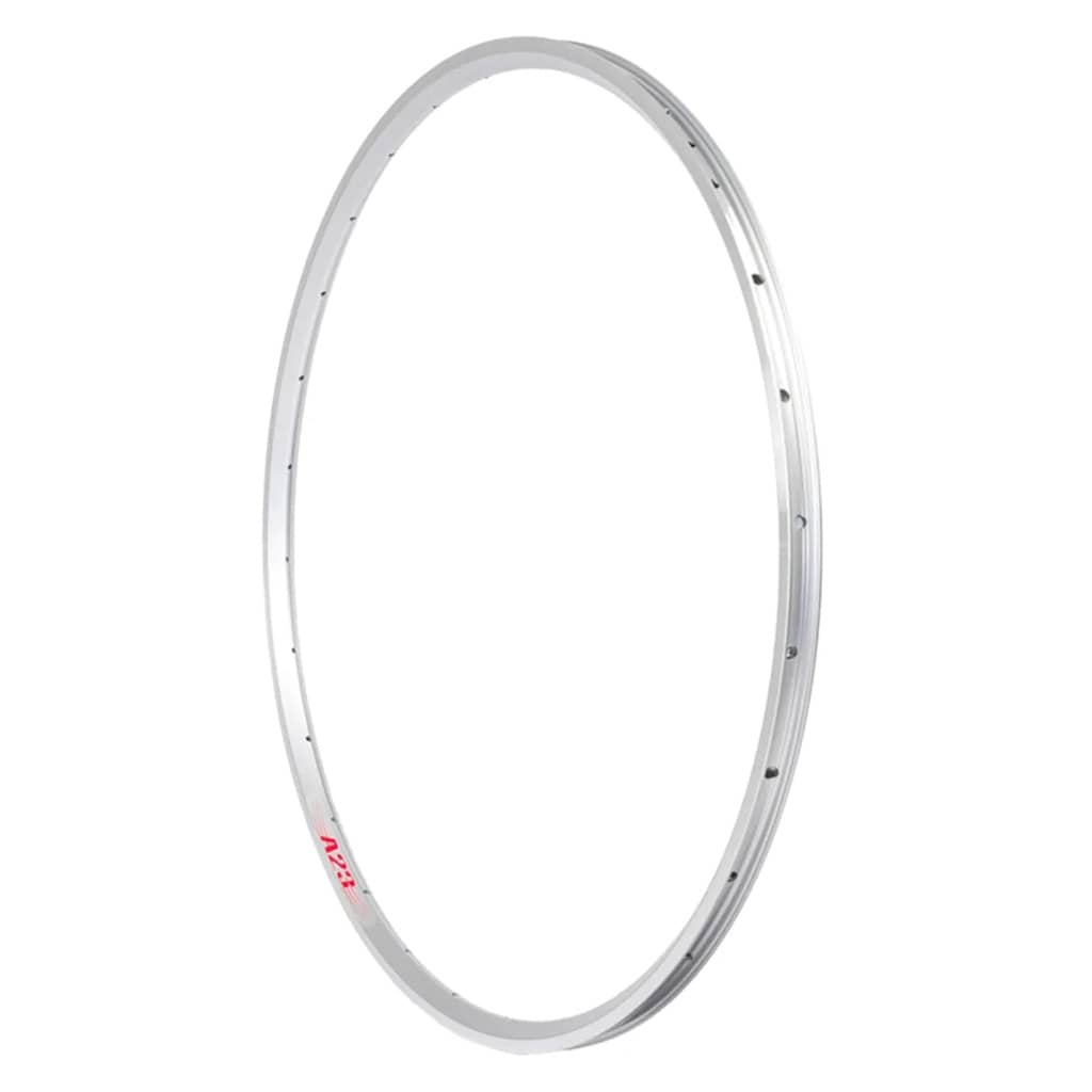 サイズ多数なリムブレーキ対応のリム。VelocityのA23 - 自転車通販