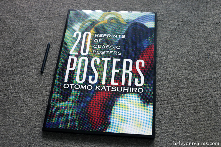 otomo20posters01.jpg