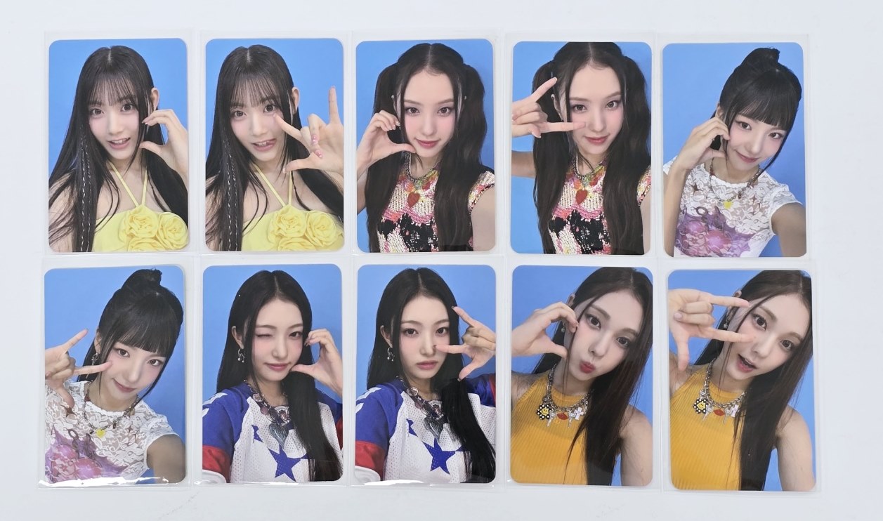 KakaoTalk_20241108_170046159_2