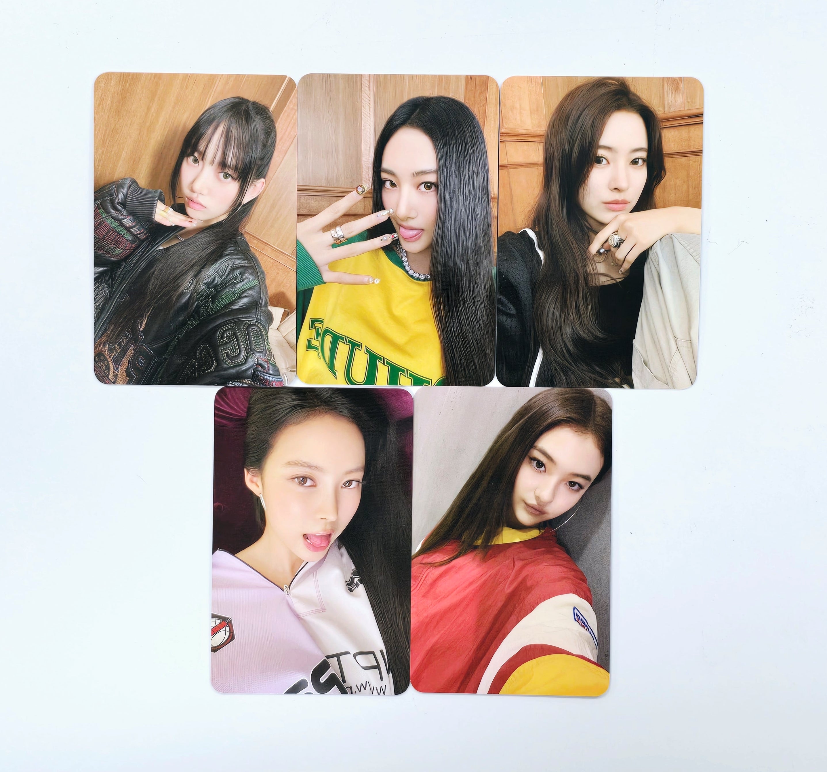 KakaoTalk_20250512_183850493_0