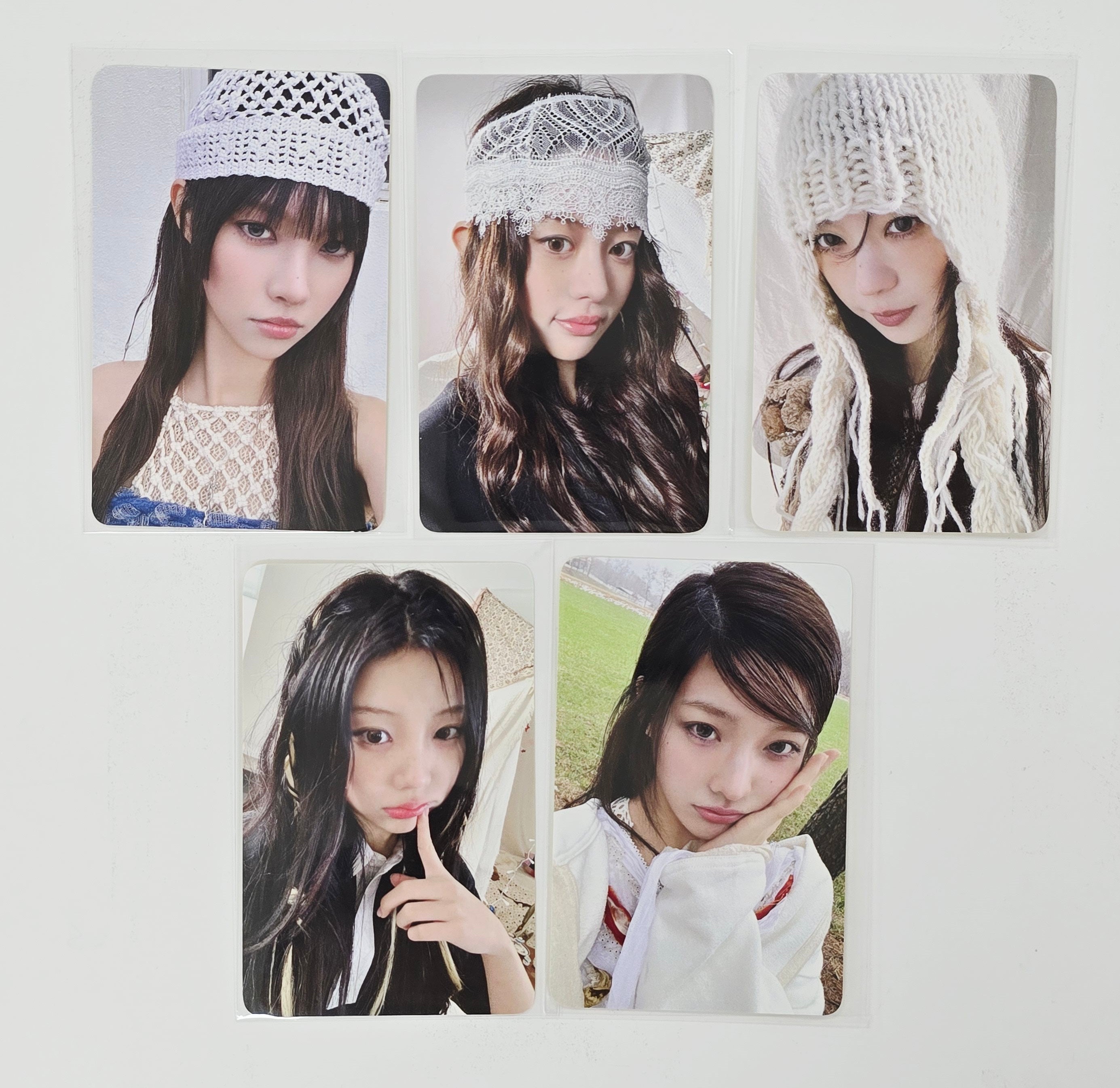 KakaoTalk_20250617_183734551_2