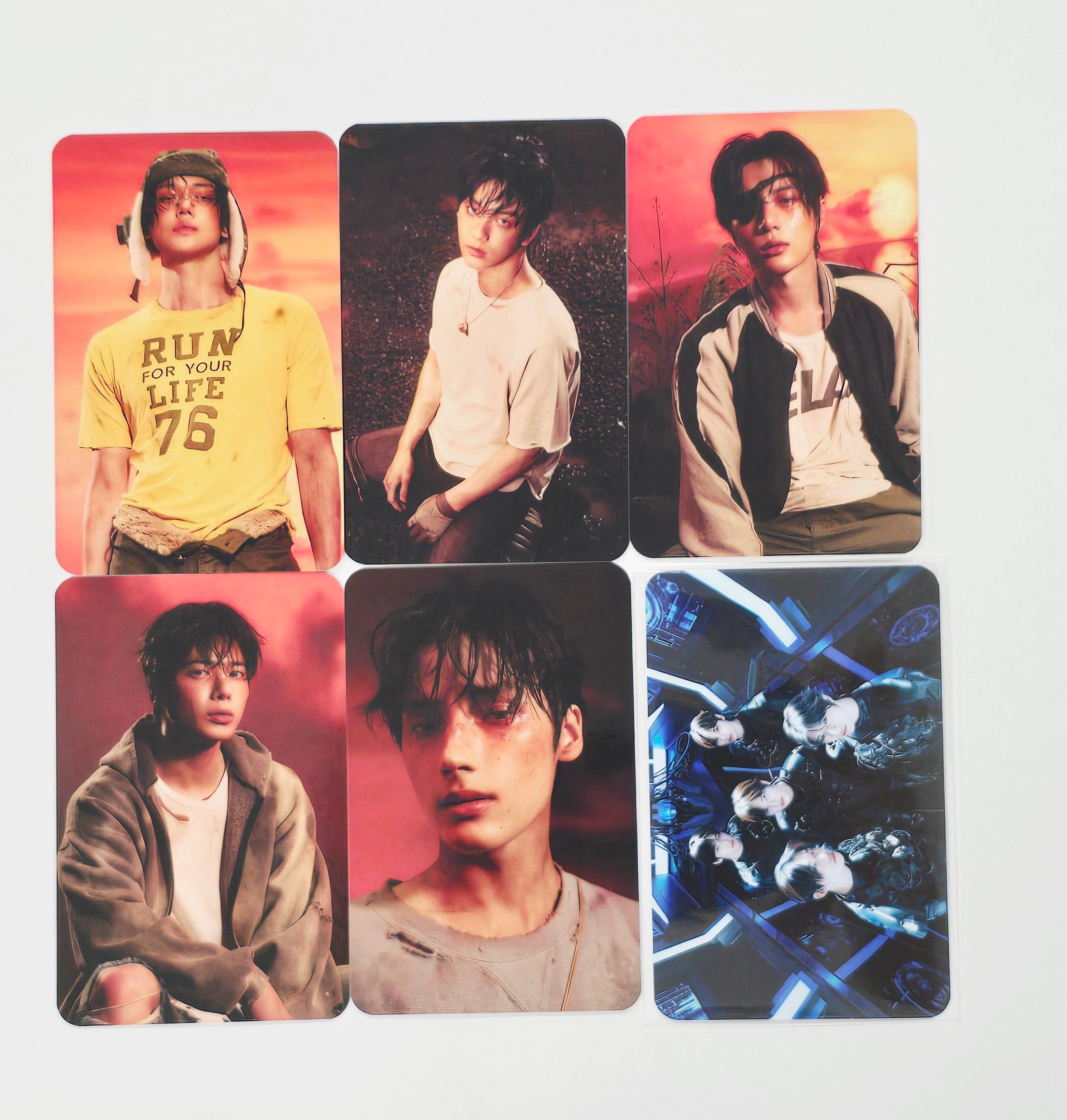 KakaoTalk_20250724_170826827_0