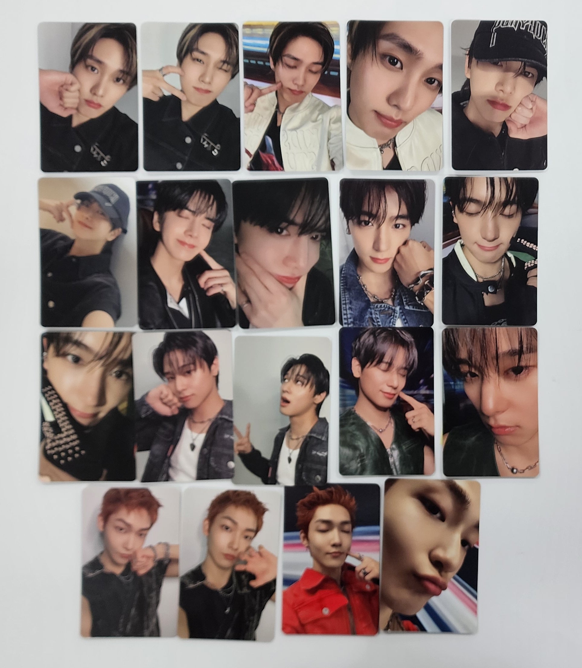 KakaoTalk_20250729_182742848_1