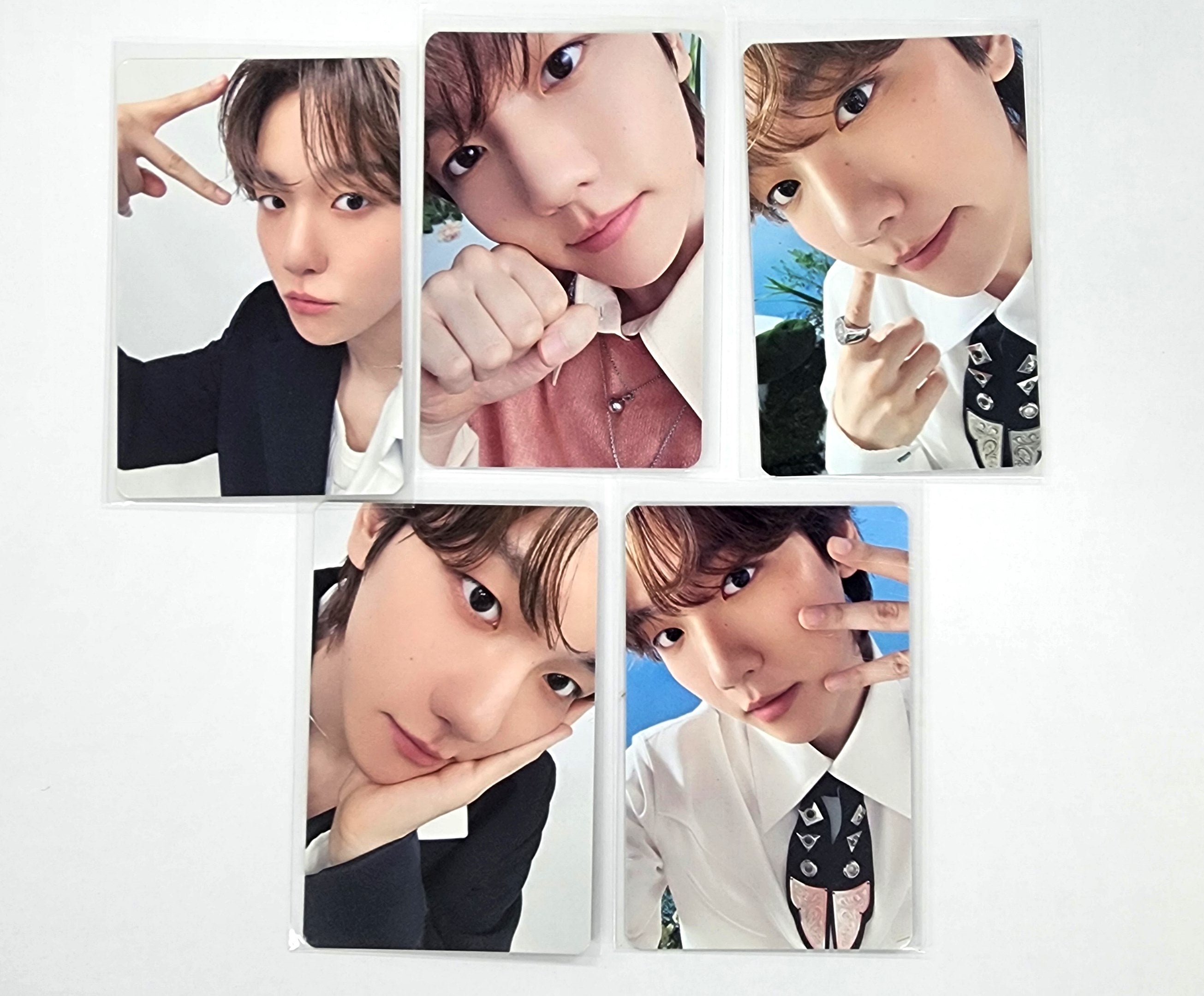 KakaoTalk_20250821_172314704_0