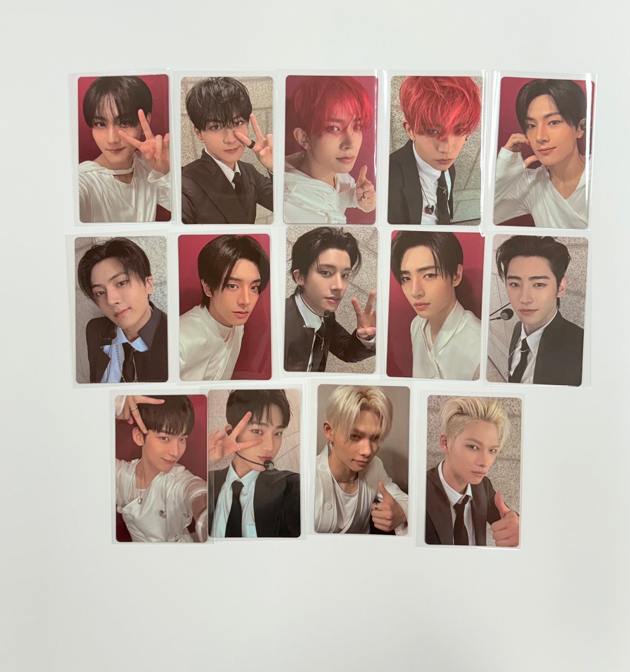 KakaoTalk_20250822_173031427_1